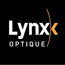 Lynx Optique | Saint-François