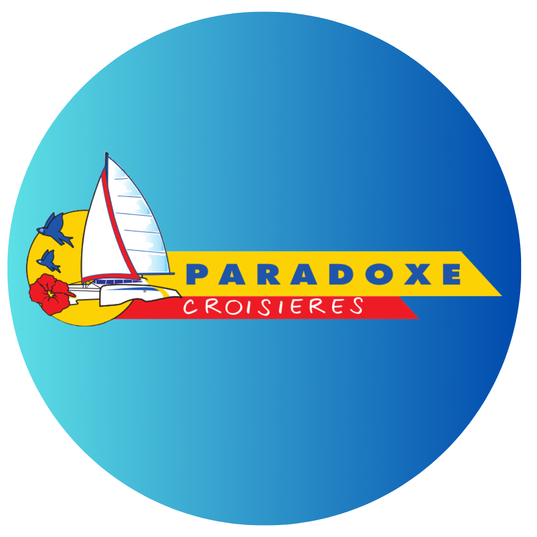 Paradoxe Croisières         