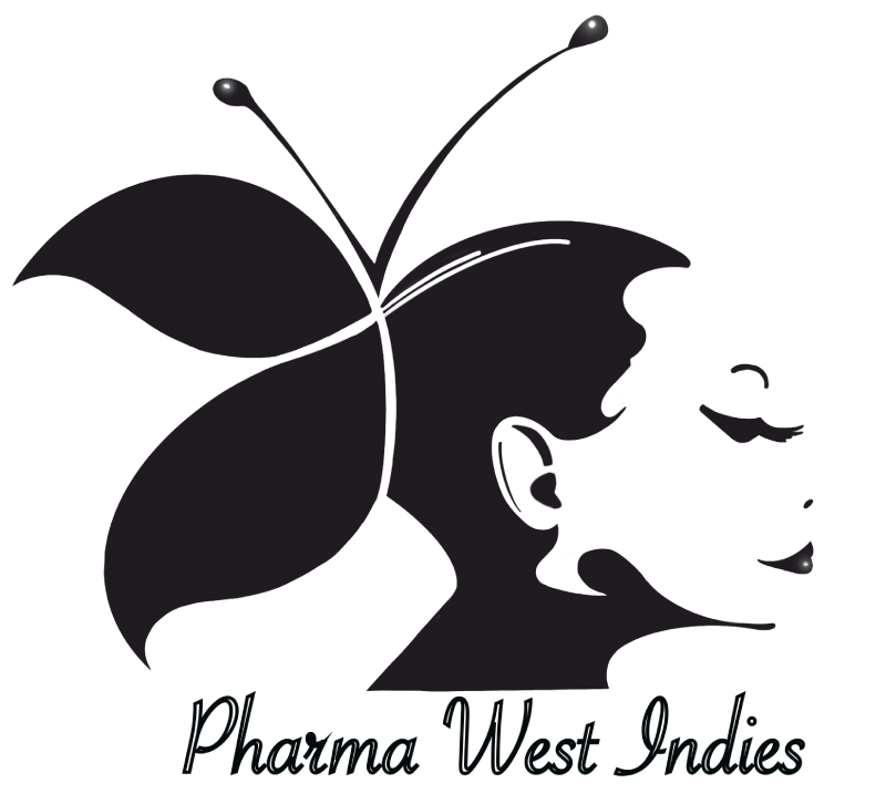 Institut Oxygene | Saint-François            