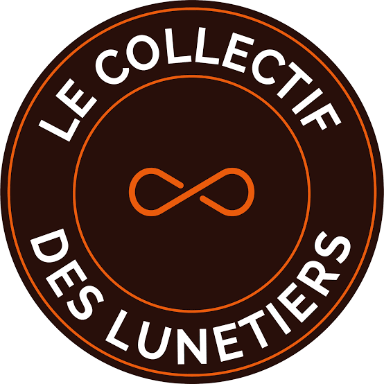 Le Collectif des Lunetiers| Saint-François